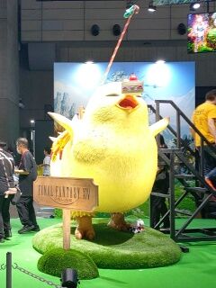 KYG03_20250928_092154367