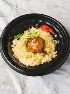 SHG15_260328120538047