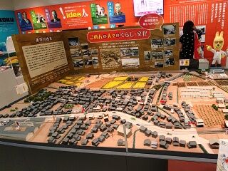 KYG03_20251011_114635342