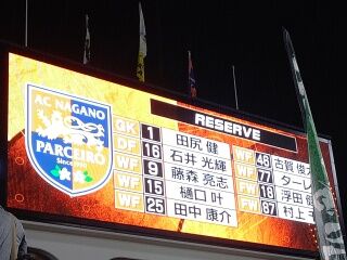 KYG03_20250920_183151203