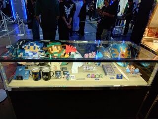KYG03_20240929_104123778