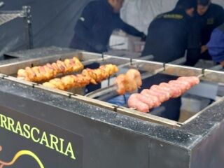 KYG03_20251207_101820915