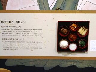 KYG03_20260207_112621729