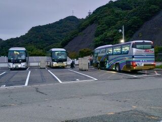 KYG03_20251011_055353304