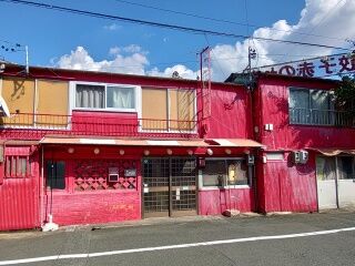 KYG03_20241012_134303397