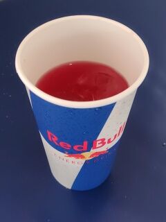 SHG15_260404124251262