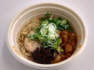 KYG03_20250208_140706122