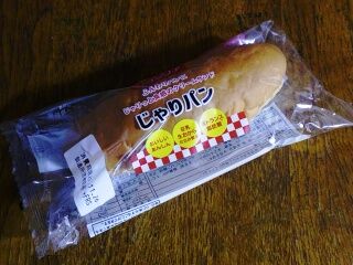 KYG03_20251124_084631198