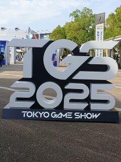 KYG03_20250928_123405564