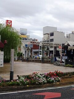 KYG03_20251011_093133504