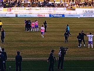 KYG03_20251214_155823830