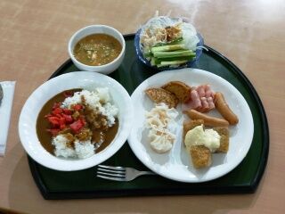 KYG03_20251123_063324783