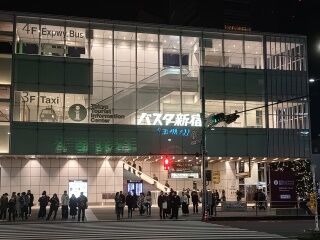 KYG03_20241207_220448128