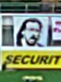 KYG03_20250830_175848700