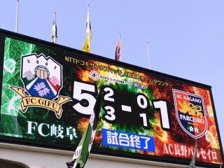 SHG15_260328155729373