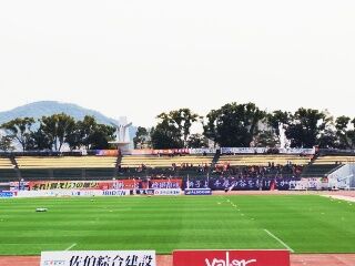 SHG15_260328125258375