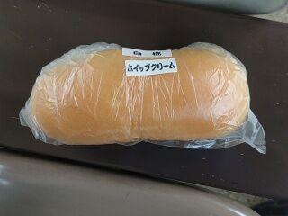 KYG03_20250713_083130628