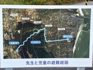 KYG03_20241005_115432273