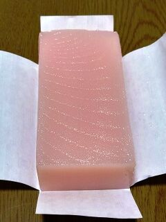 KYG03_20250401_194515548