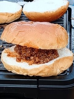 KYG03_20241130_121101507