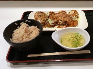 KYG03_20250813_121527422