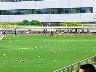 KYG03_20250510_120610746