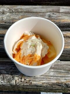 KYG03_20240629_154238600