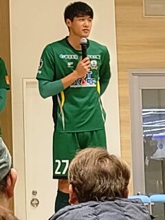 KYG03_20260110_162543022