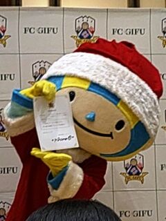 KYG03_20241214_161049918