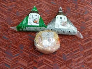 KYG03_20250713_154027196