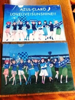 KYG03_20250929_204500378