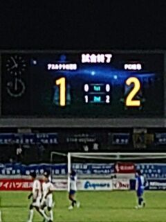 KYG03_20250927_195643008