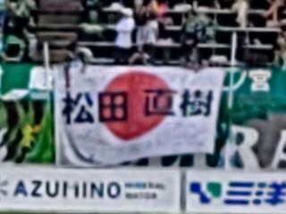 KYG03_20250726_172806341