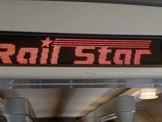 KYG03_20240811_075928615