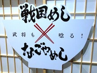 KYG03_20260207_112308335