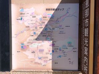 KYG03_20250727_084119066