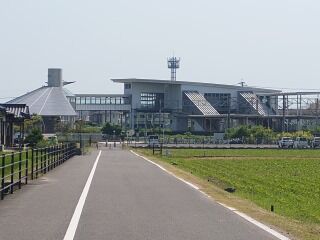 SOG03_104618