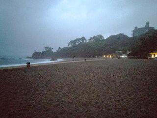 KYG03_20251011_175729224