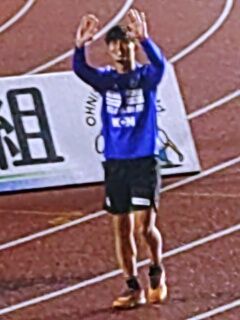 KYG03_20251109_210806026