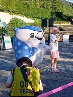 KYG03_20250830_165157775