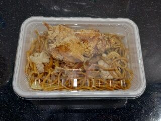 KYG03_20260228_130032736