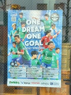 KYG03_20251230_152240222