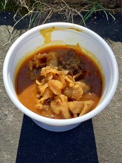 KYG03_20251115_115328568