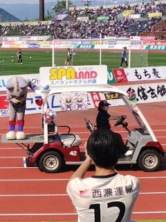 SHG15_260516151512970