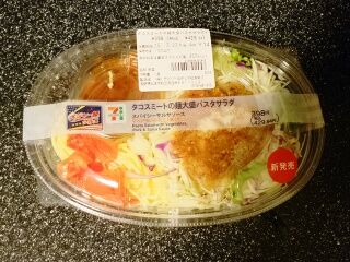 KYG03_20250726_215150022