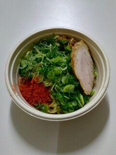 KYG03_20250207_182822157