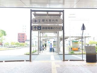 KYG03_20251011_091618274