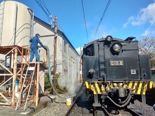 KYG03_20250222_122339343