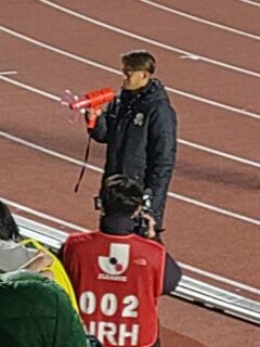 KYG03_20251129_175838676