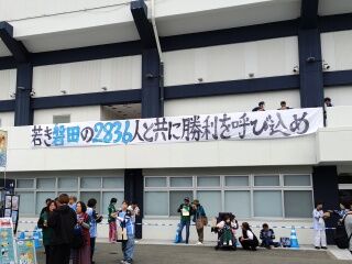 SHG15_260425111404787